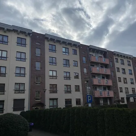 Sauna Infrared 2 Daire *