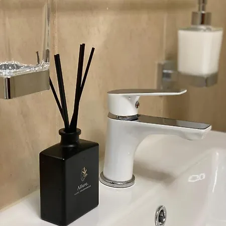 Sauna Infrared 2 Daire