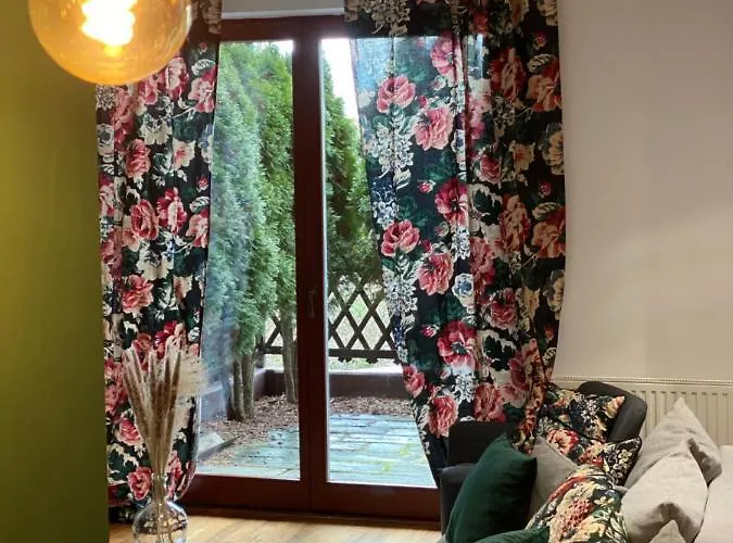 Sauna Infrared 2 Szczecin